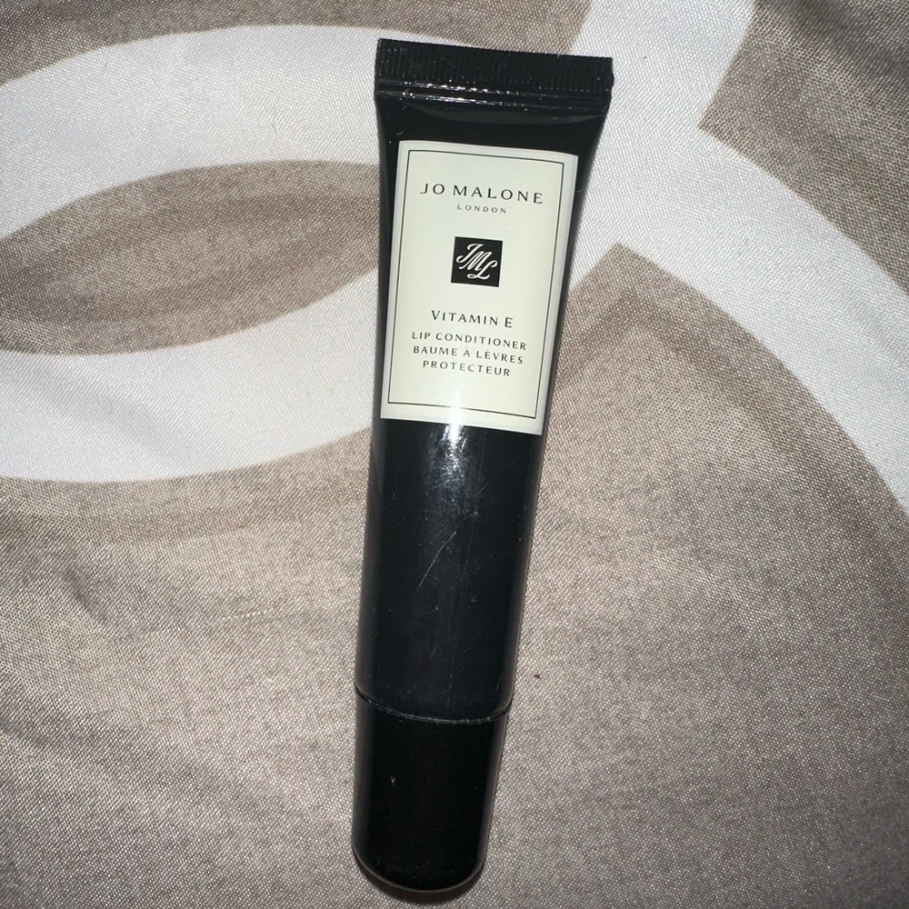 Jo Malone Lip Conditioner